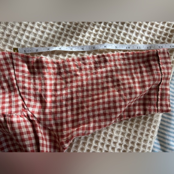 Pyne & Smith No30 - Picture 8 of 8